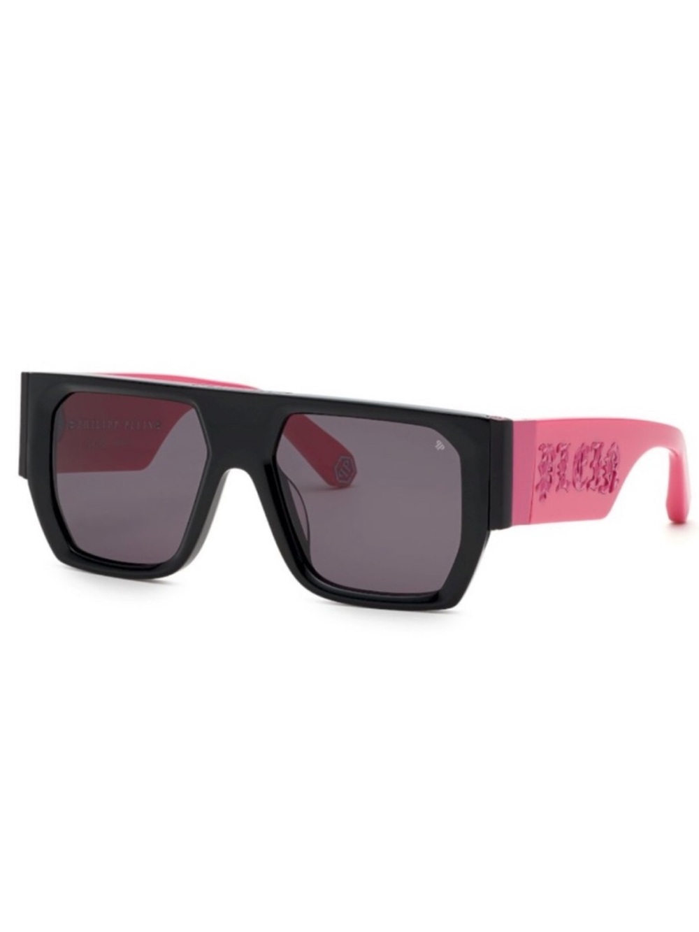 Pre-order! Excluded Philipp Plein Sunglasses, New 375